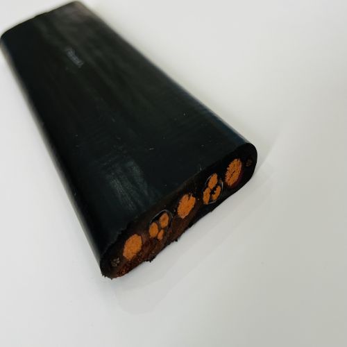 IMG_1169.jpg IMG_1169.jpg