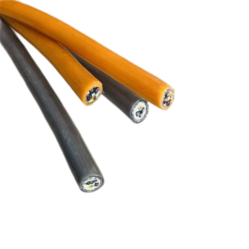 IMG_4508.png IMG_4508.png