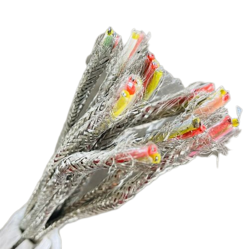 IMG_6531.png IMG_6531.png