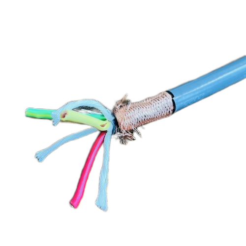 IMG_6183.png IMG_6183.png