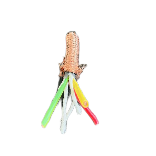 IMG_6186.png IMG_6186.png