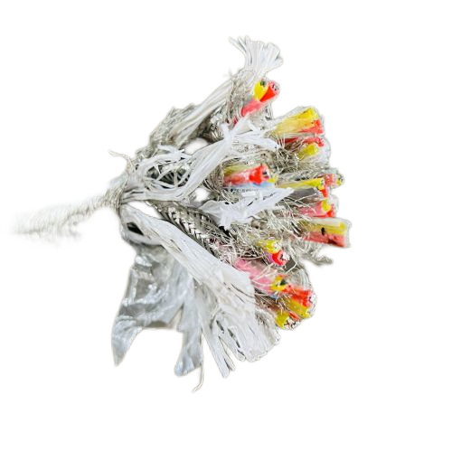 IMG_6488.png IMG_6488.png