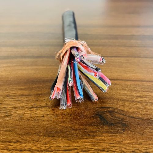 Åâ³¥µ¼Ïß1.jpg Åâ³¥µ¼Ïß1.jpg