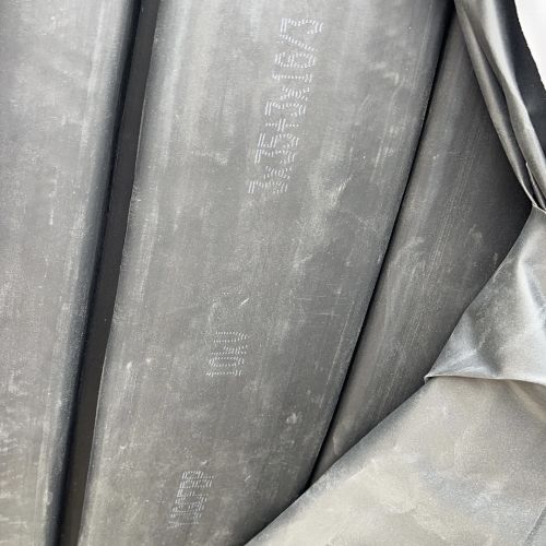 IMG_7905.jpg IMG_7905.jpg