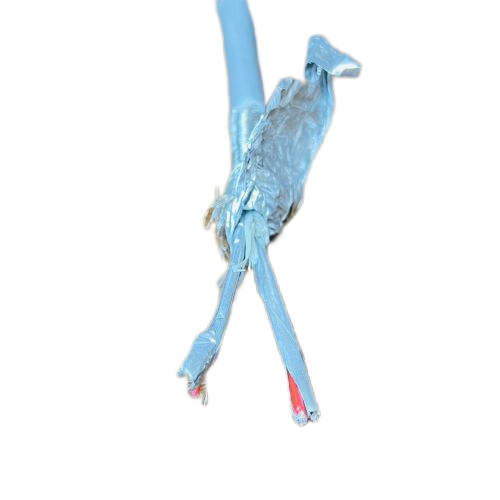 IMG_6936.png IMG_6936.png