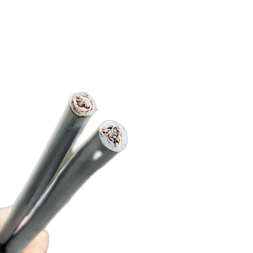 IMG_2809.png IMG_2809.png