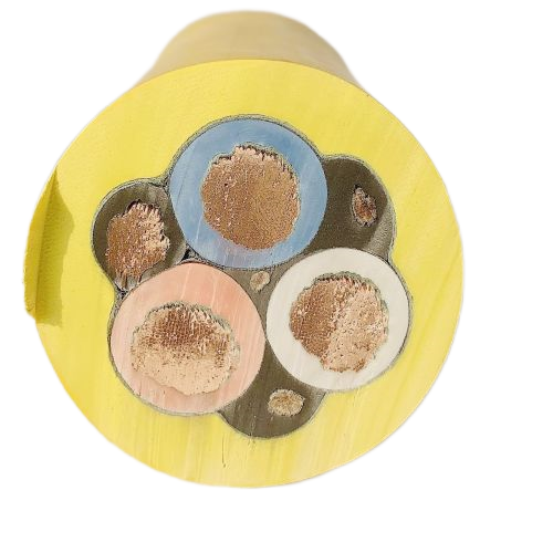 IMG_5028(1).png IMG_5028(1).png