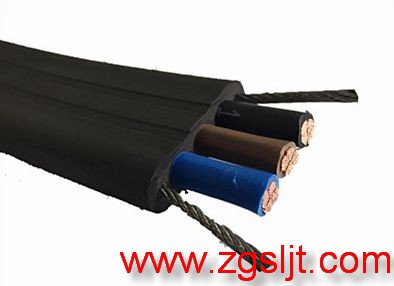 201706181549021209 201706181549021209