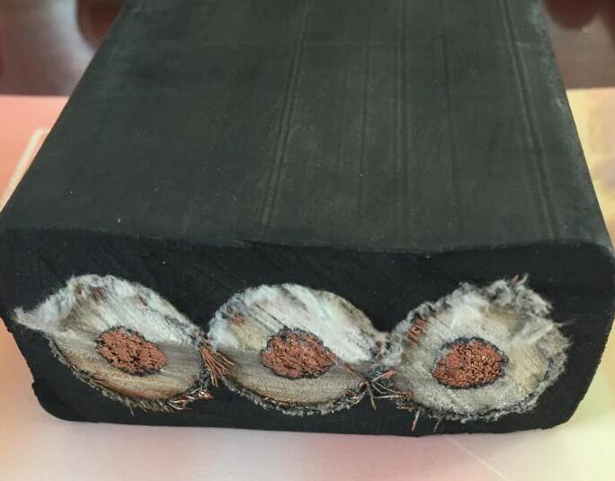 20170312171712101 20170312171712101