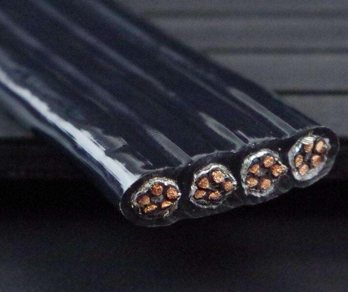 201703121957294654 201703121957294654