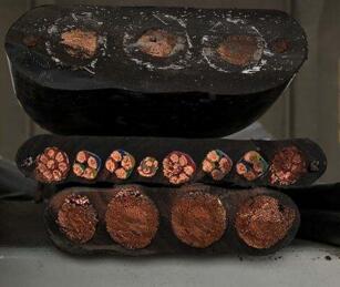 201703122105205173 201703122105205173