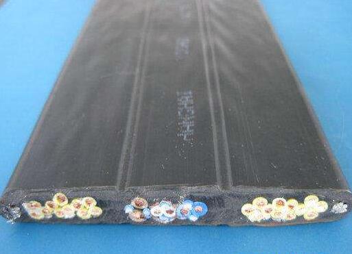 201703122159079985 201703122159079985