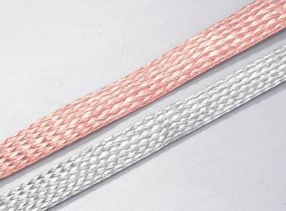 201703131756134709 201703131756134709