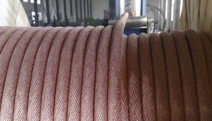 201703132052548855 201703132052548855