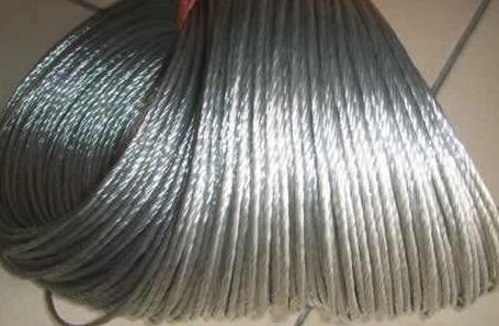 201703132116484199 201703132116484199