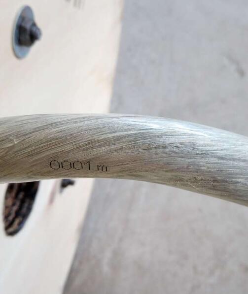 201703132150234193 201703132150234193