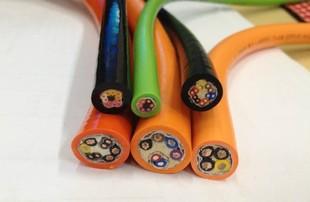 201703132248539273 201703132248539273