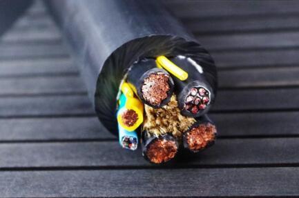 201703132255036904 201703132255036904