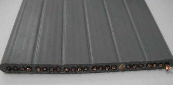 20170313230938579 20170313230938579