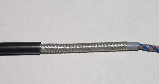 201703132315351012 201703132315351012