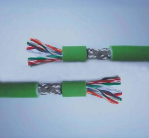 201703132326202140 201703132326202140