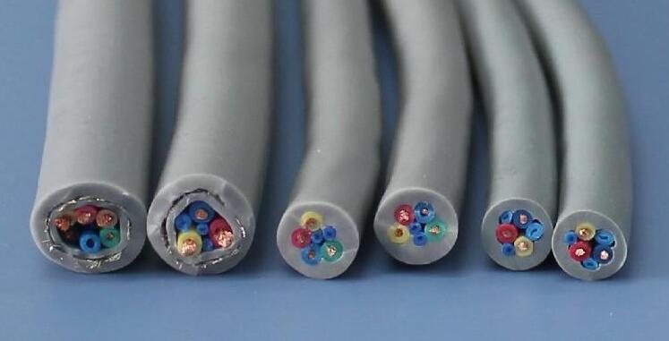 201703132330111407 201703132330111407