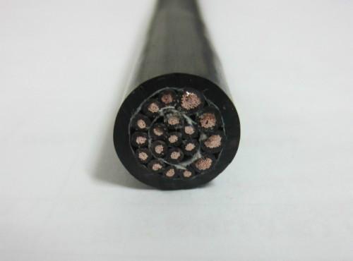 201703141128307063 201703141128307063