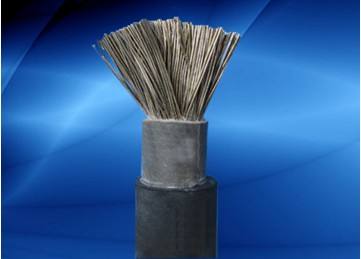 201703141544516830 201703141544516830