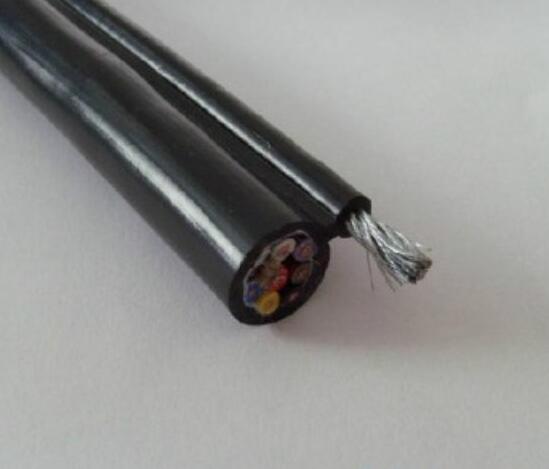 201703141657405353 201703141657405353