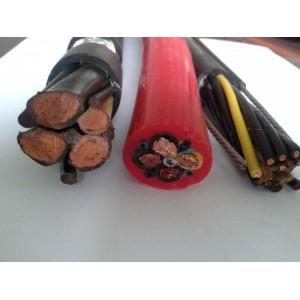 201703141709537807 201703141709537807