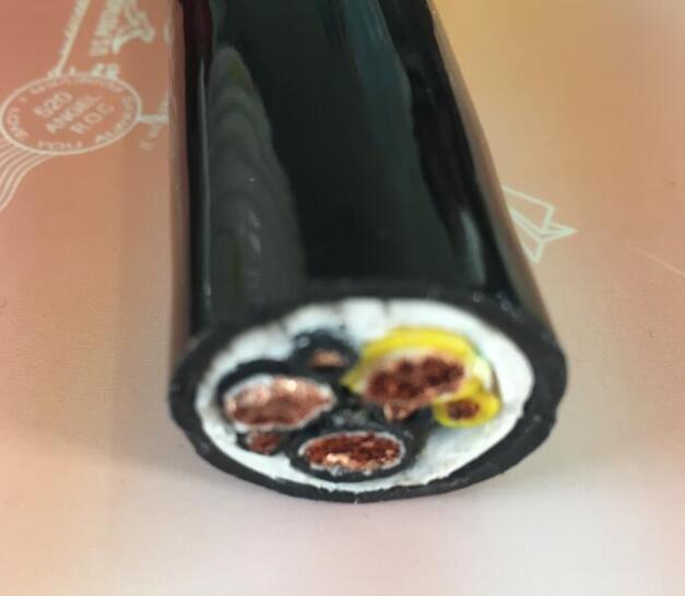 201703142016176587 201703142016176587