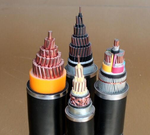 201703142141583539 201703142141583539