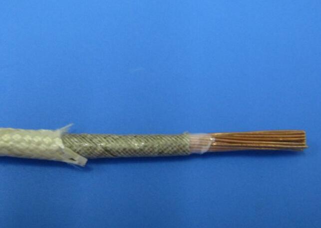 201703142153461068 201703142153461068