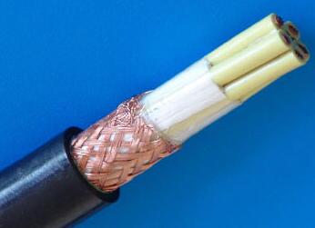 201703142226299740 201703142226299740