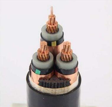 201703150957579125 201703150957579125