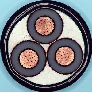 201703151554443485 201703151554443485