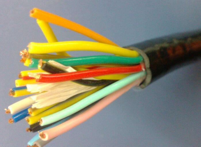 201703152122307094 201703152122307094