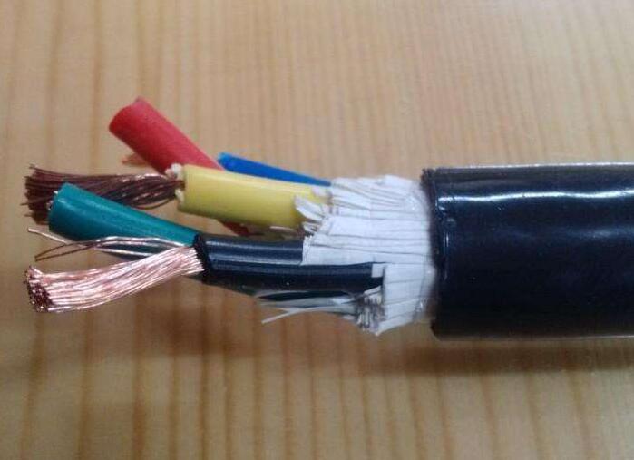 201703152129256539 201703152129256539