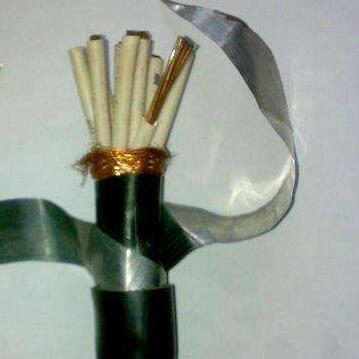 201703152211474613 201703152211474613