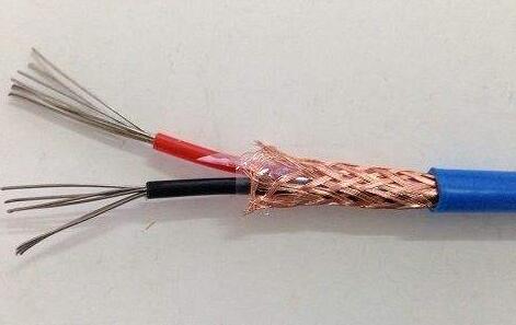 201703160006286130 201703160006286130