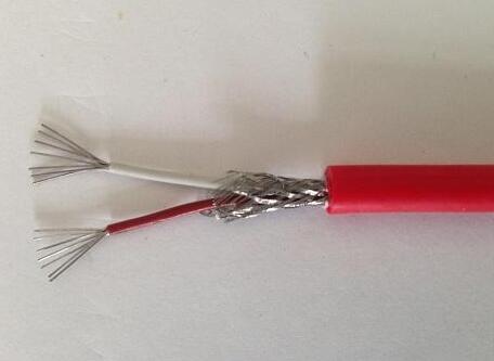 201703161022547375 201703161022547375