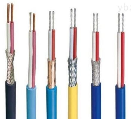 201703161137484617 201703161137484617