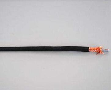 201703161146046253 201703161146046253