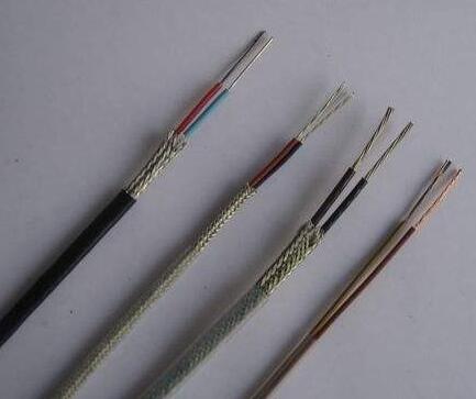 201703161412553832 201703161412553832