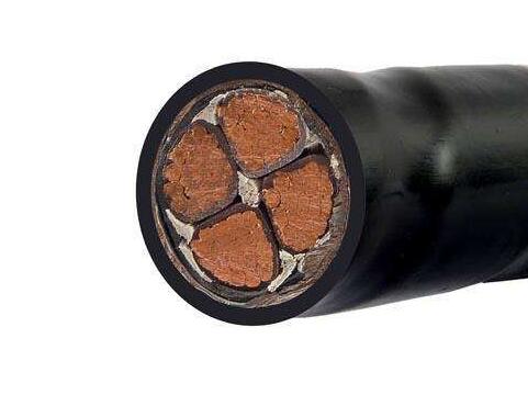 201703161716215208 201703161716215208