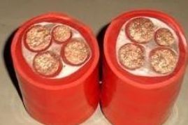 201703161822136461 201703161822136461