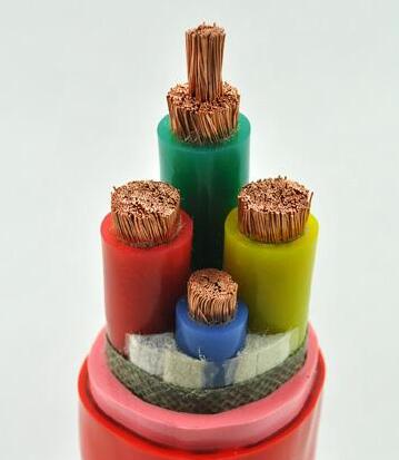 201703161840575320 201703161840575320