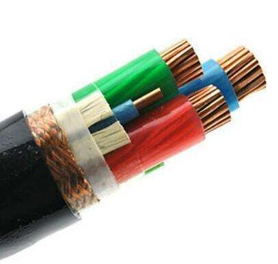 201703161925467516 201703161925467516