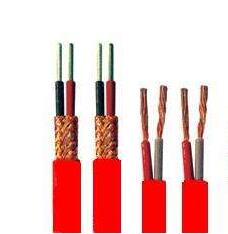 201703162331403075 201703162331403075