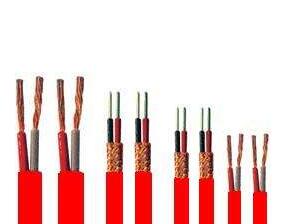 201703162332579343 201703162332579343